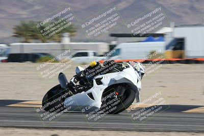 media/Oct-26-2025-Race Pace (Sun) [[c1447ca738]]/Verified/5-Turn 16 (1050am)/